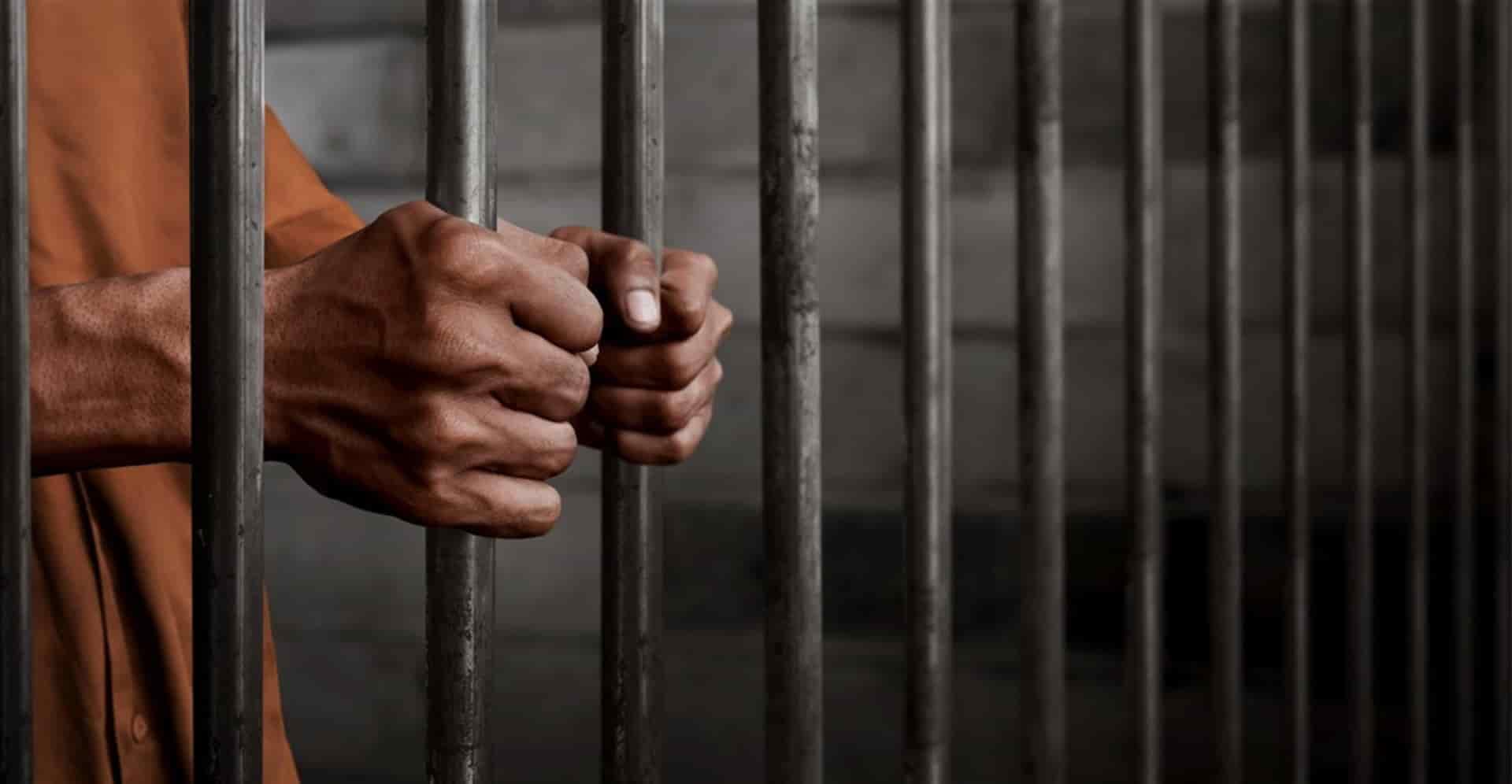 Justicia: sujeto que atacó a peruano en España irá a prisión