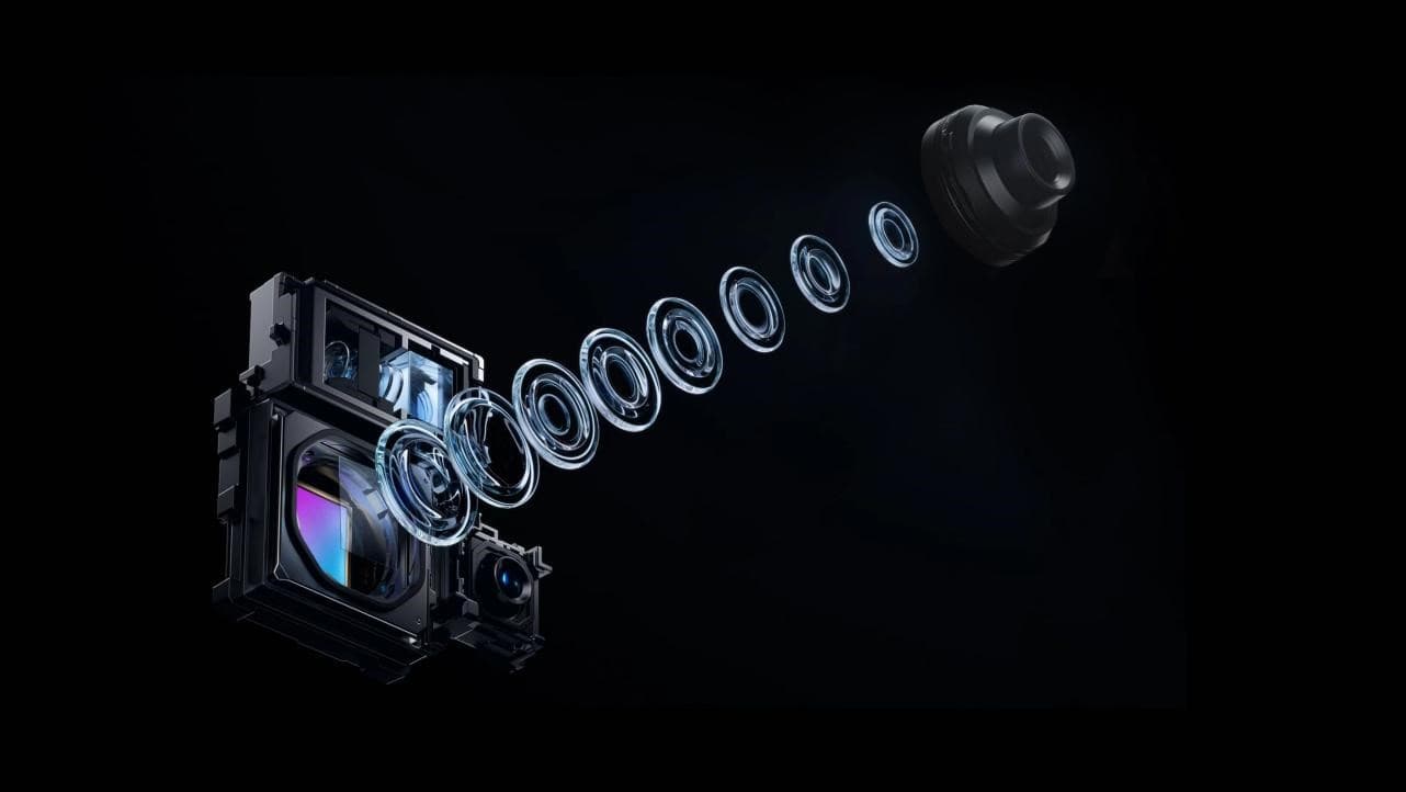 Honor Magic 5 Pro: Las Posibilidades son Infinitas