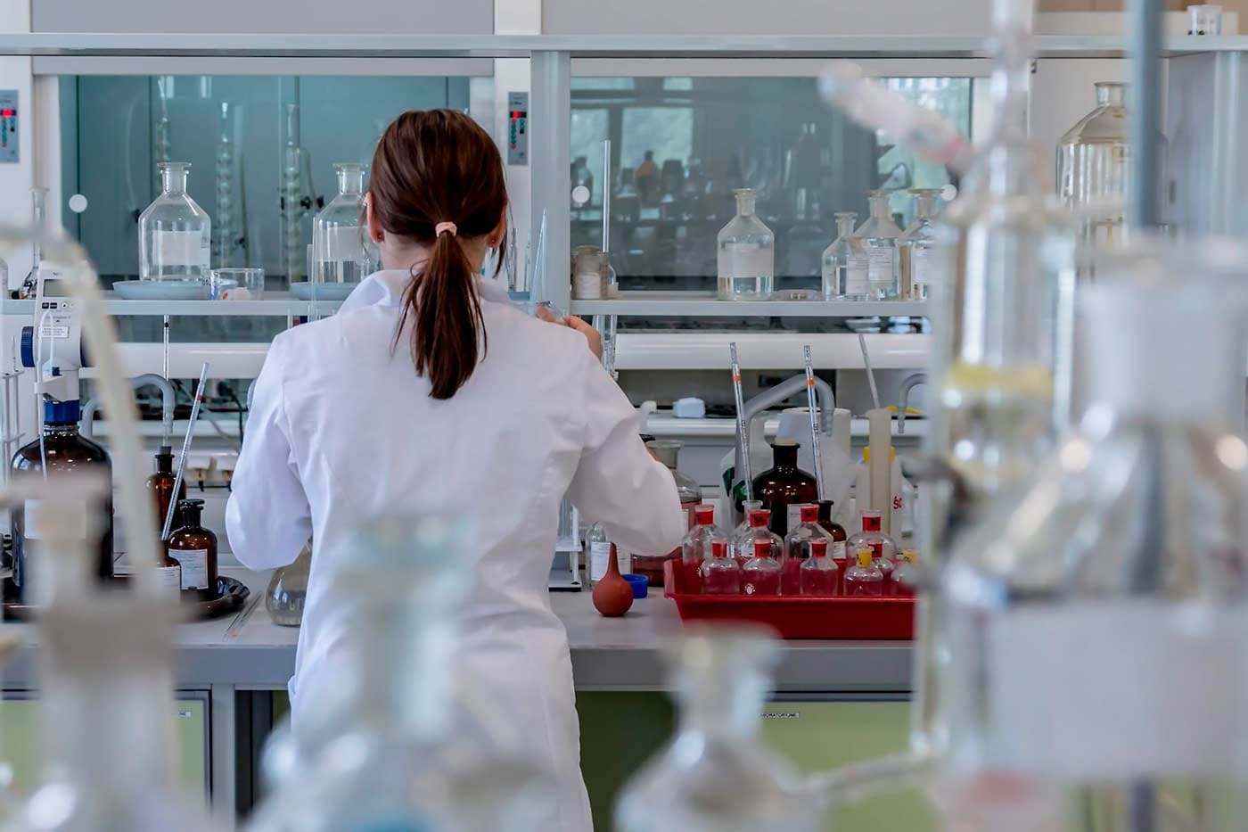 Sin ciencia no hay futuro: la divulgación científica en Arequipa