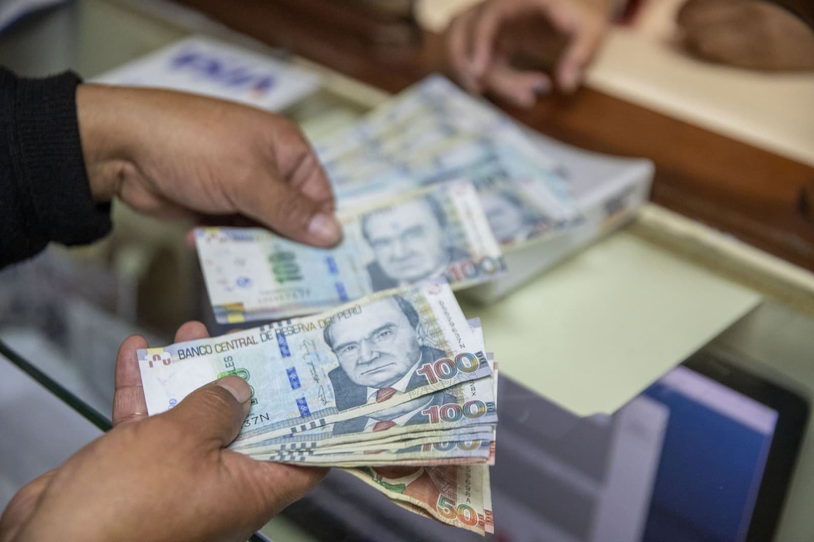 Incumplir pago de utilidades genera fuertes multas laborales