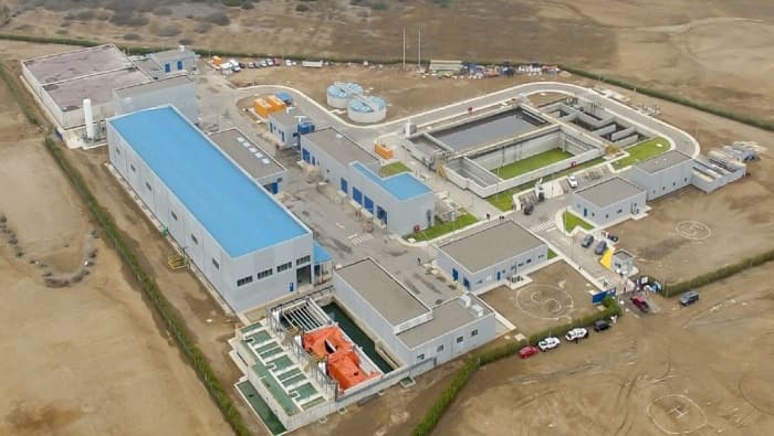 Perú busca atraer US$ 10,000 millones en nuevas inversiones