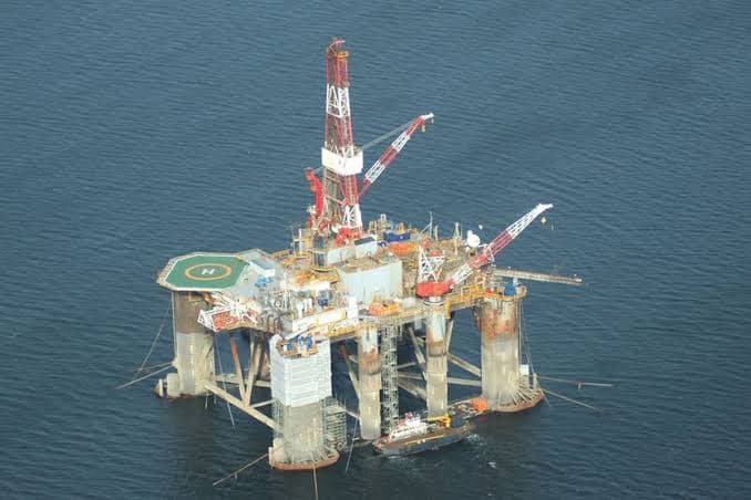 Demandan proyecto petrolero británico e israelí en Malvinas