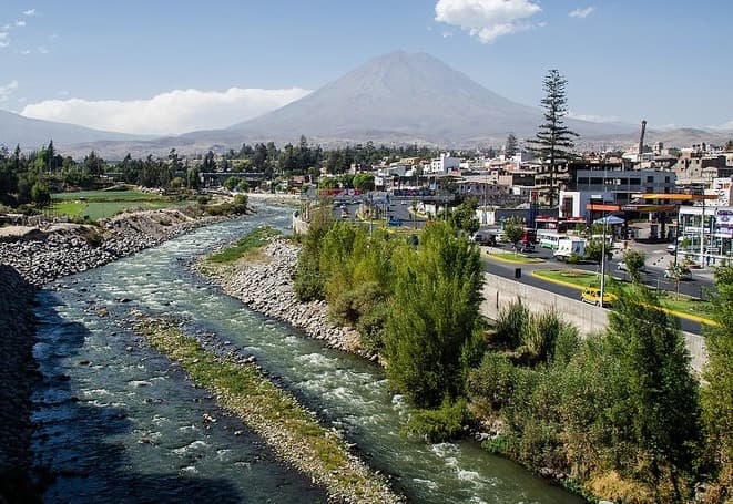 Suspenden agua hoy y la reponen desde las 06:00 horas de mañana