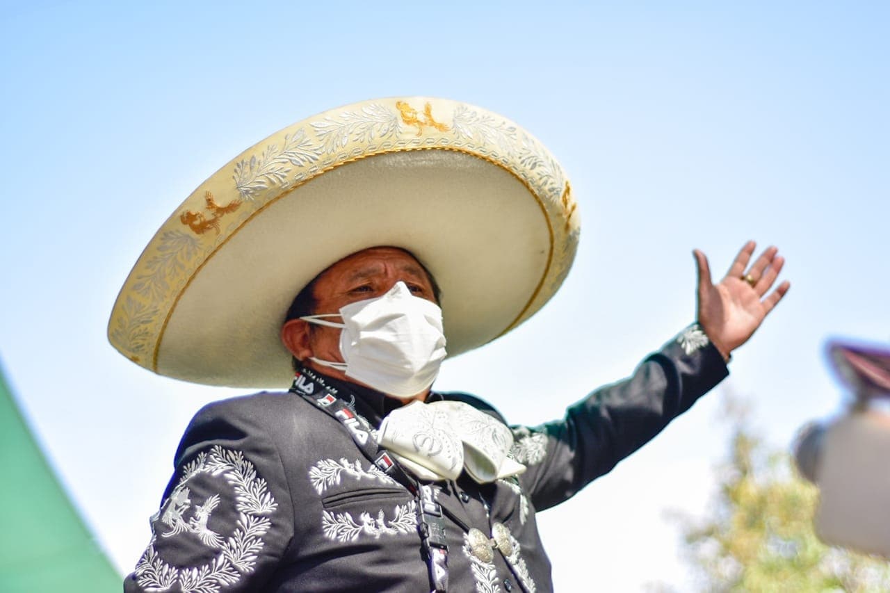 Arequipa: artistas darán concierto por "Día de la Madre"