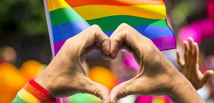 TC verá causa sobre reconocimiento de matrimonio igualitario este martes