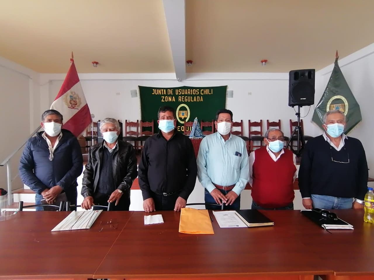 Agricultores piden que subvencionen al menos 40% en fertilizantes