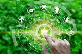 La Cámara de Comercio de Arequipa promueve la economía circular