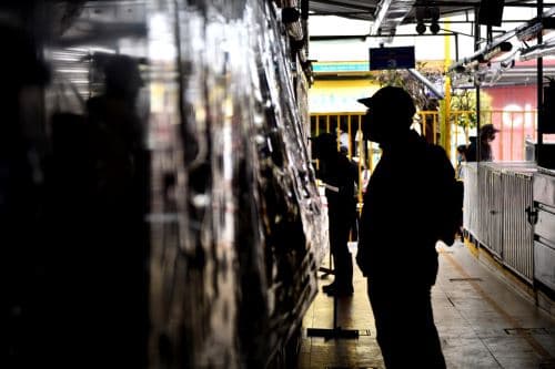 Comerciantes no soportarían nuevas medidas