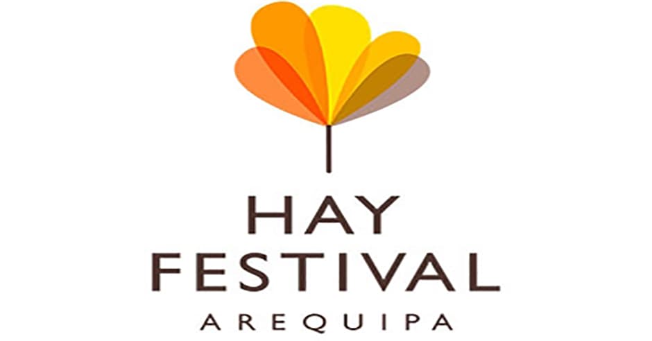 Plataforma virtual de UCSM será escenario de la primera edición del “Hay Joven 2020”