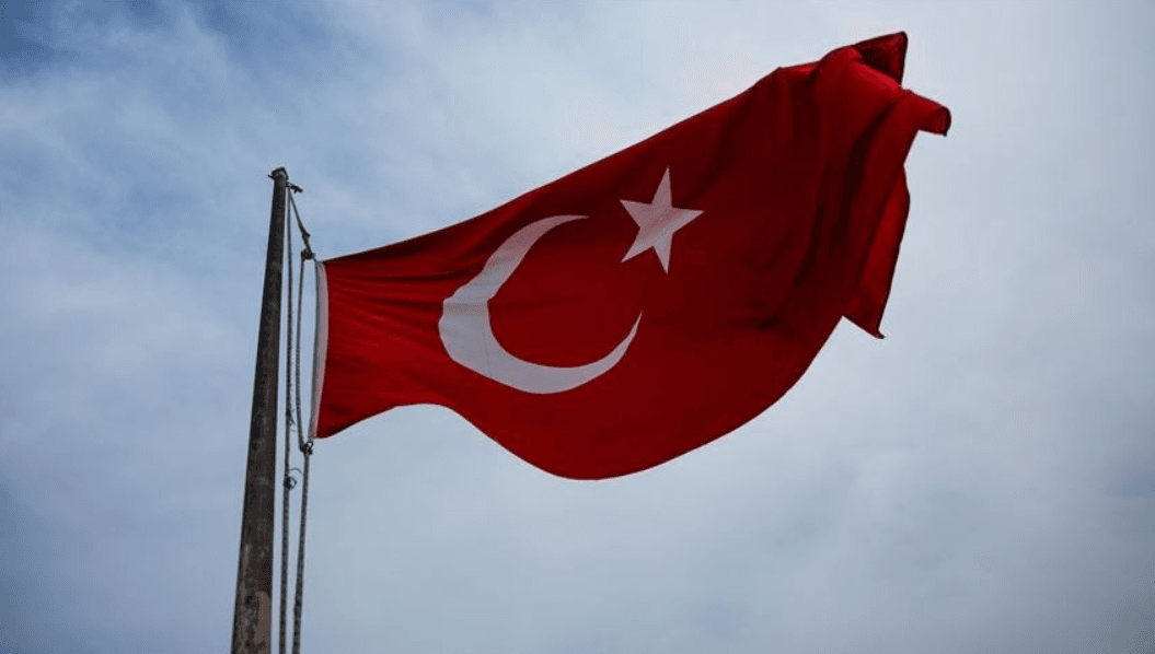 OTAN aprueba cambiar nombre de Turquía por Türkiye