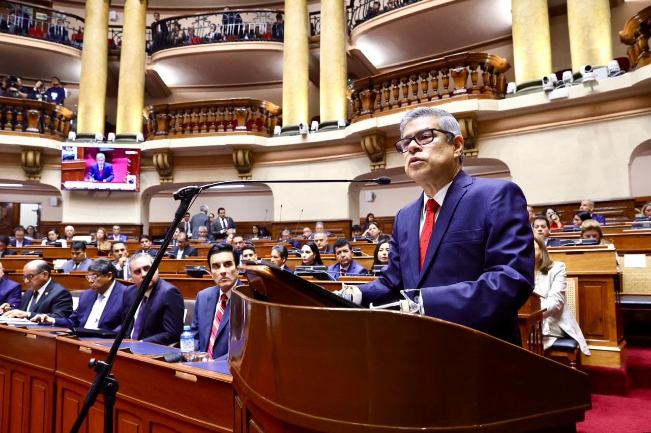 Habilitarán cuarteles para internos de baja peligrosidad