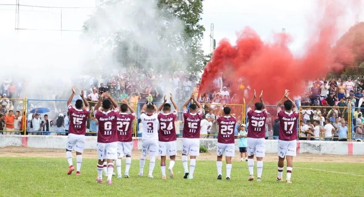 Tradición Copera 2026 reunirá a 25 clubes históricos