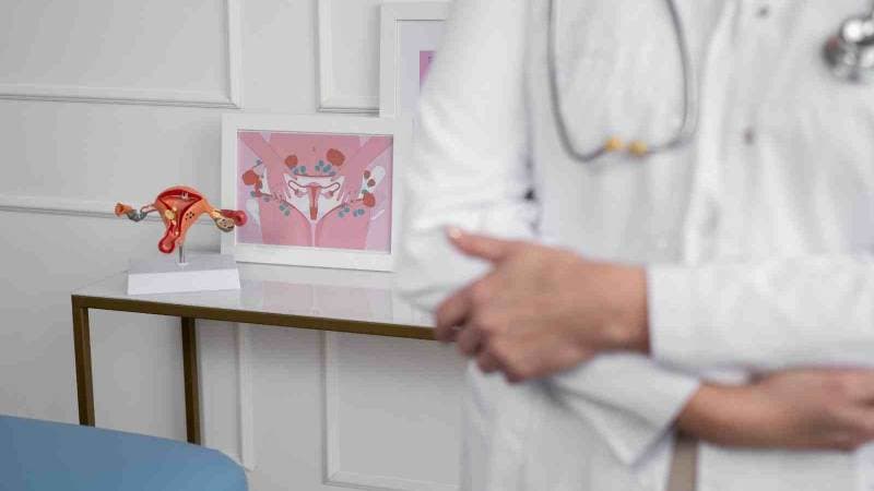 Vacunación contra VPH avanza de forma desigual en Perú