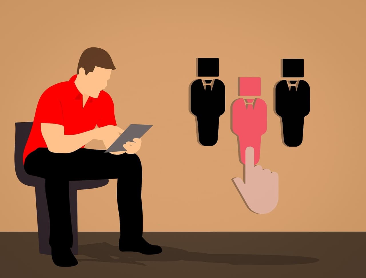 Importancia de tener un sistema de capacitaciones laborales en tu empresa