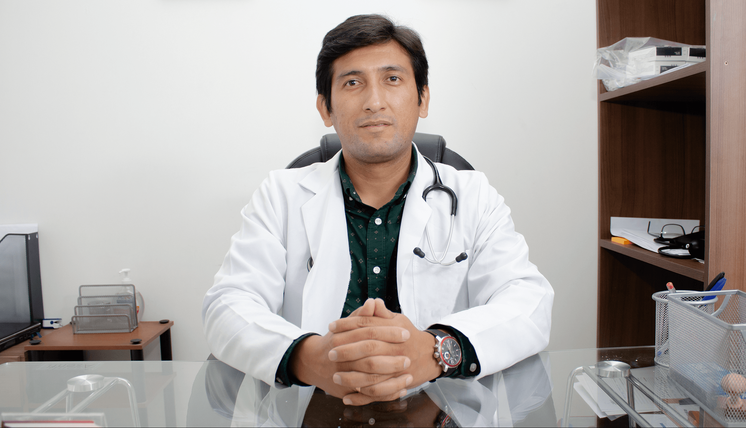 El dolor de infarto al corazón podría migrar al cuello y mandíbula