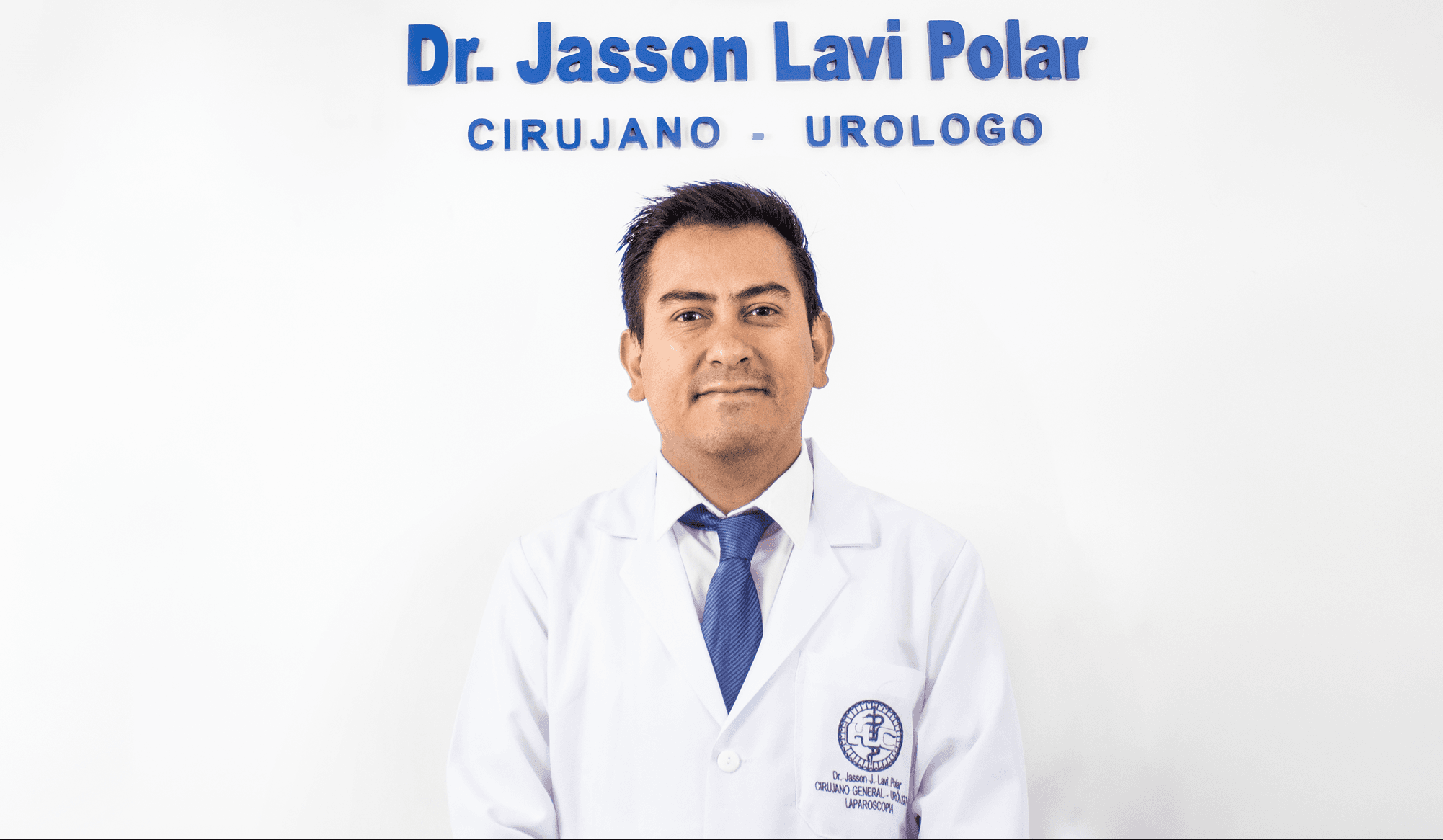 El fumar puede producir cáncer de vejiga y riñón
