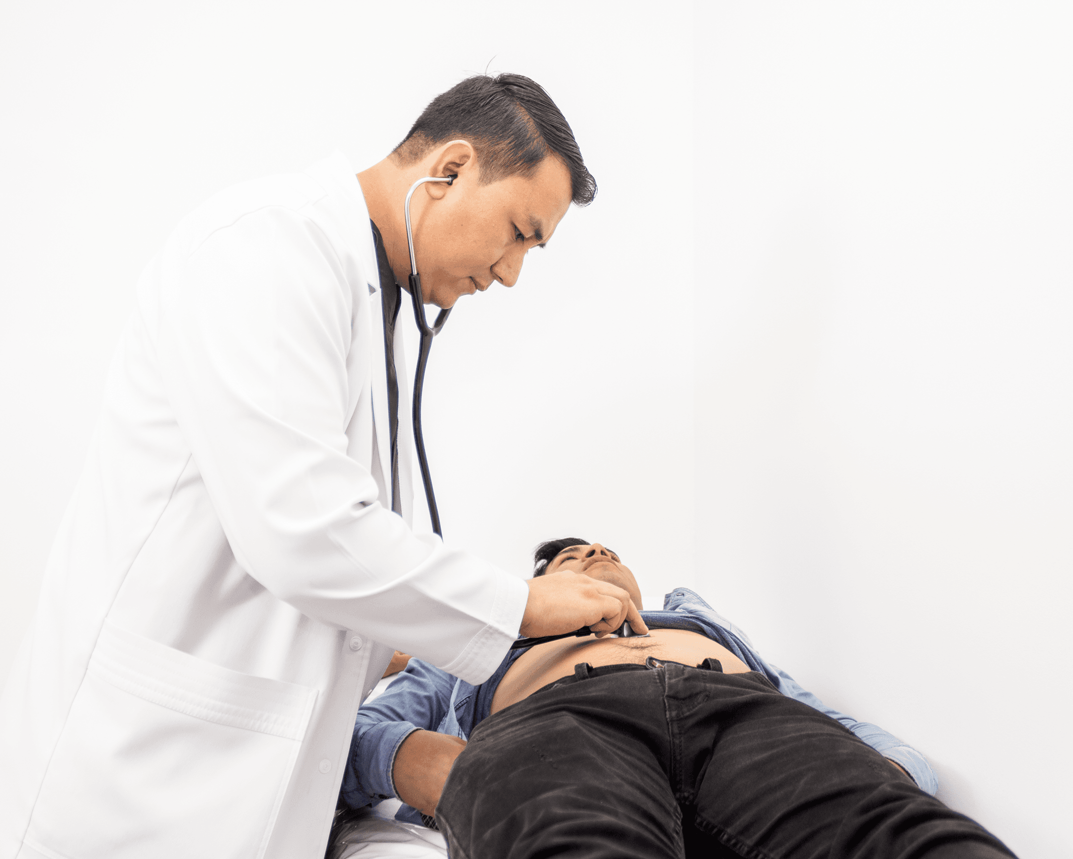 ¿La cirugía metabólica puede curar la diabetes?