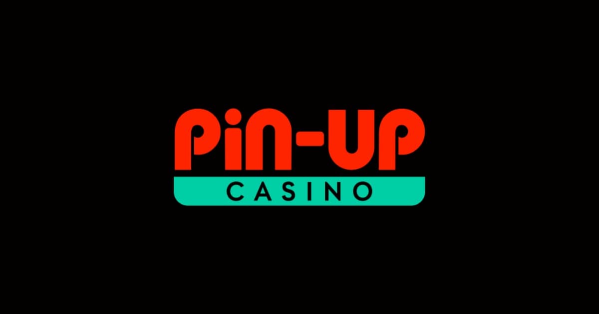 Los mejores regalos y bonos en juegos de Pin Up Casino Online