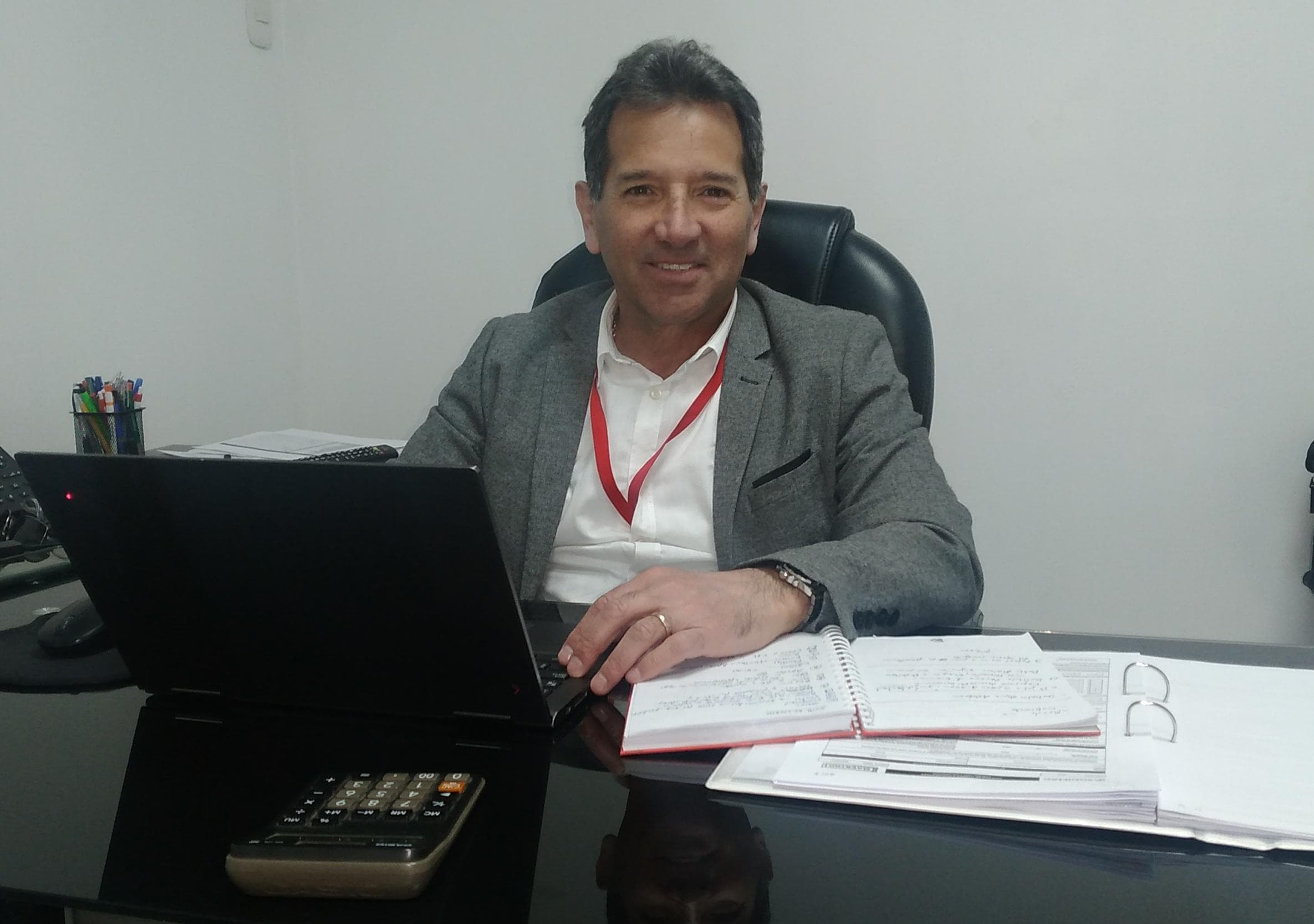 El Diamante, ladrillera con más de 100 años de historia