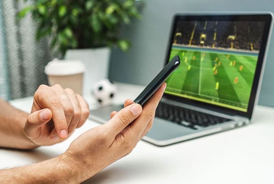 Cómo hacer apuestas deportivas en Perú de manera correcta