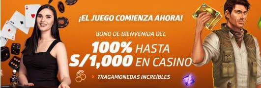 Betano: Destino Ideal para Entusiastas de Apuestas