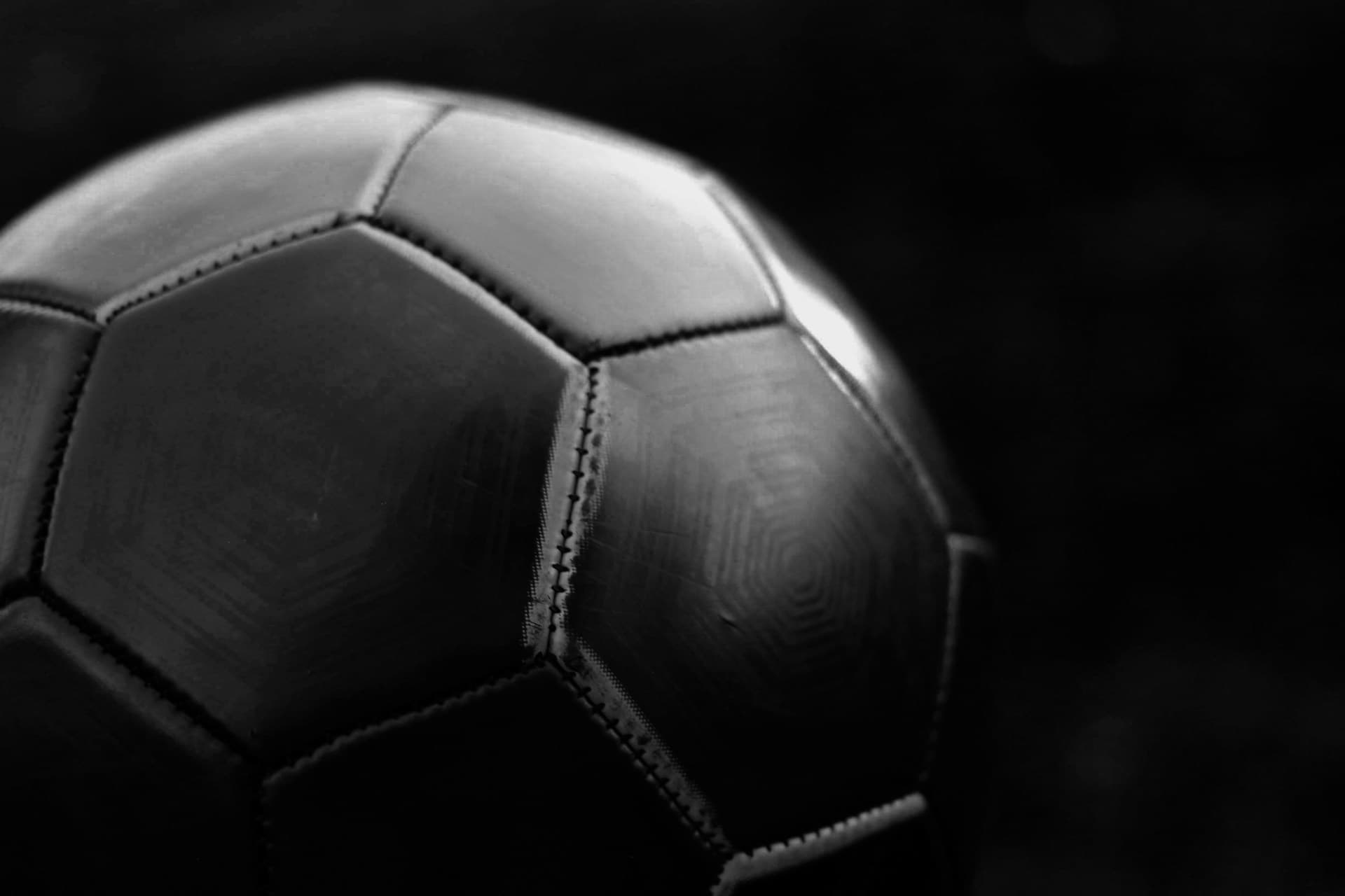 Conoce las estrategias en las apuestas deportivas