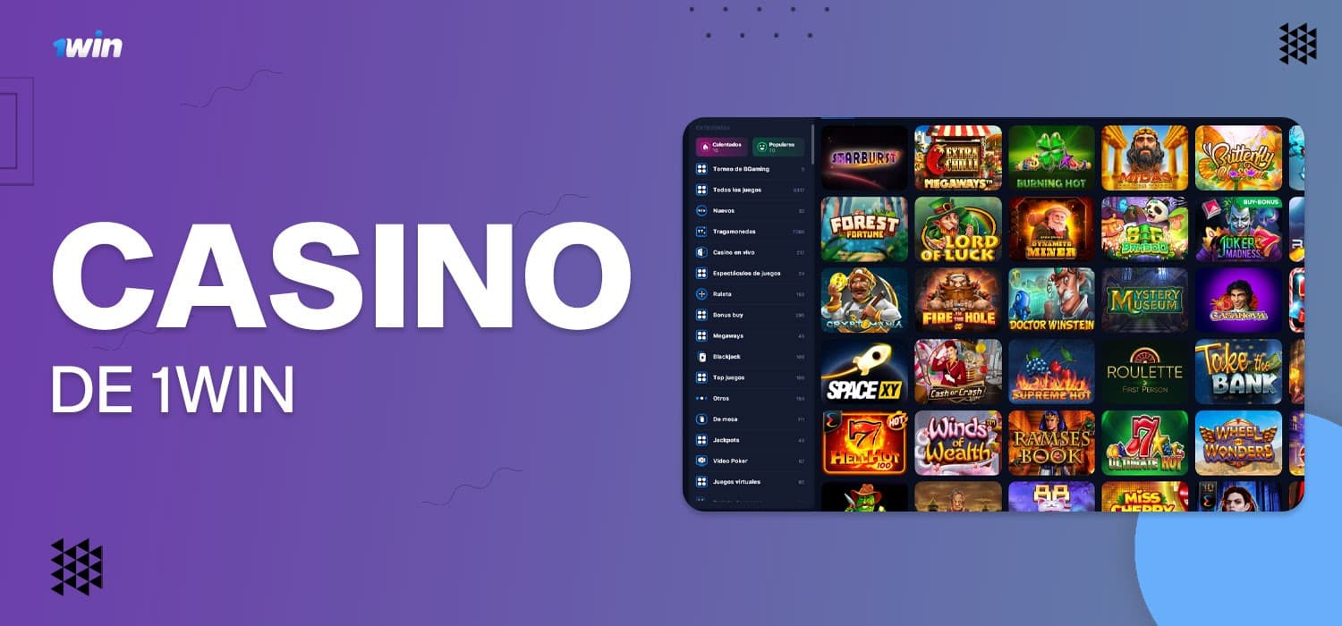 Satisfacción garantizada: Explorando el soporte de 1win Casino