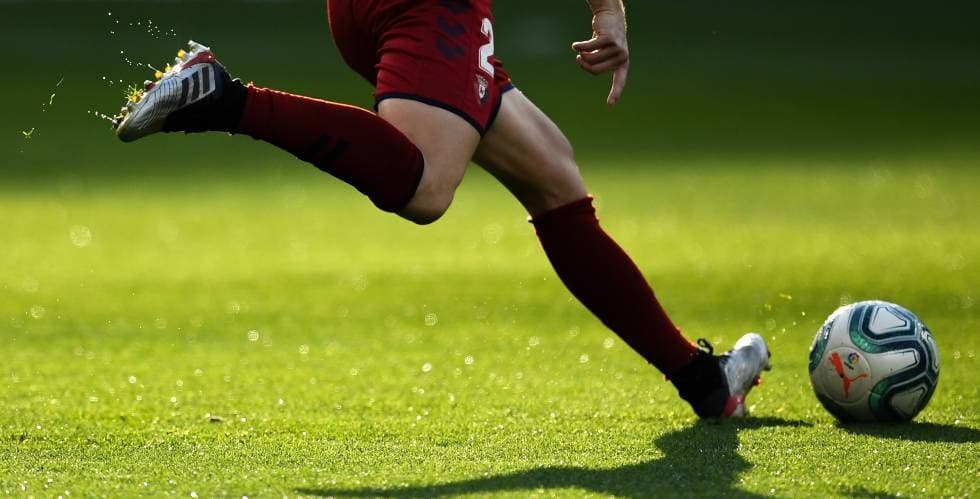 Aspectos relevantes en las apuestas deportivas online