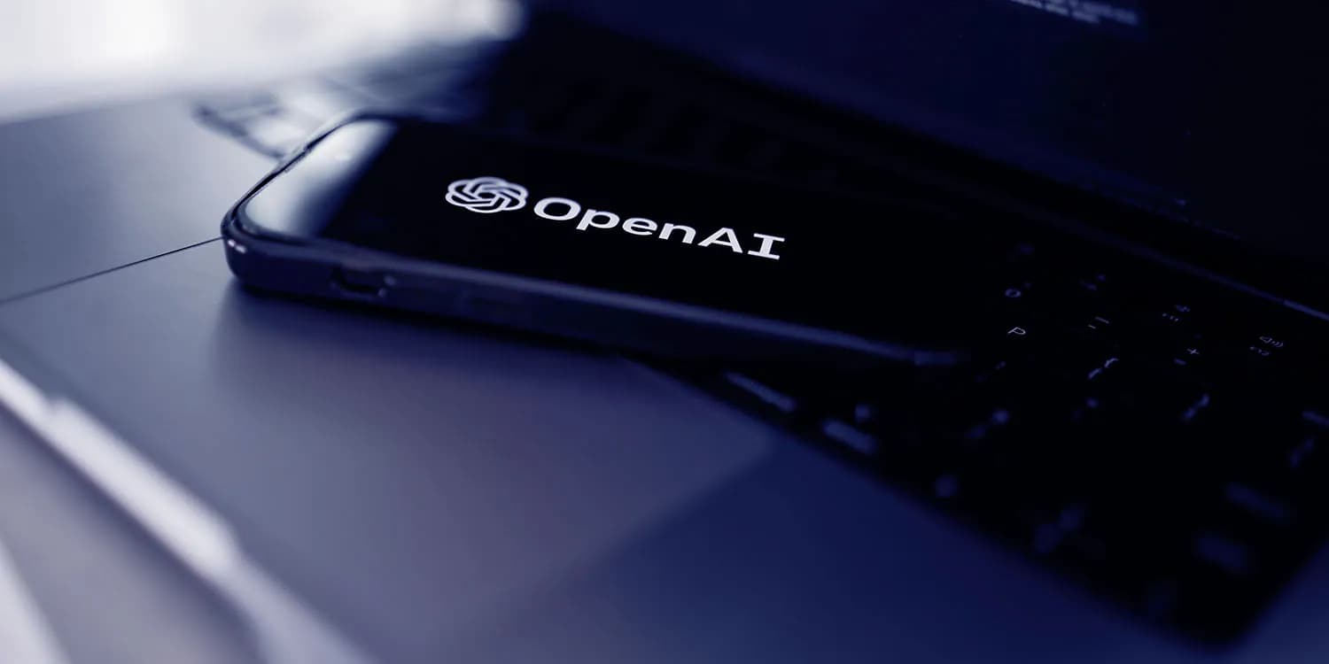 ChatGPT evoluciona en nuevo modelo multimodal
