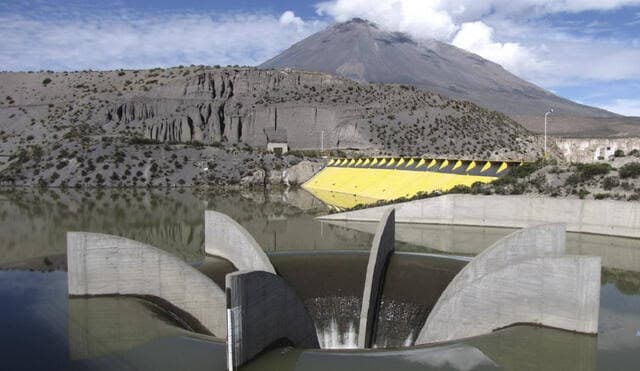 Variará color del agua potable durante el mes de septiembre