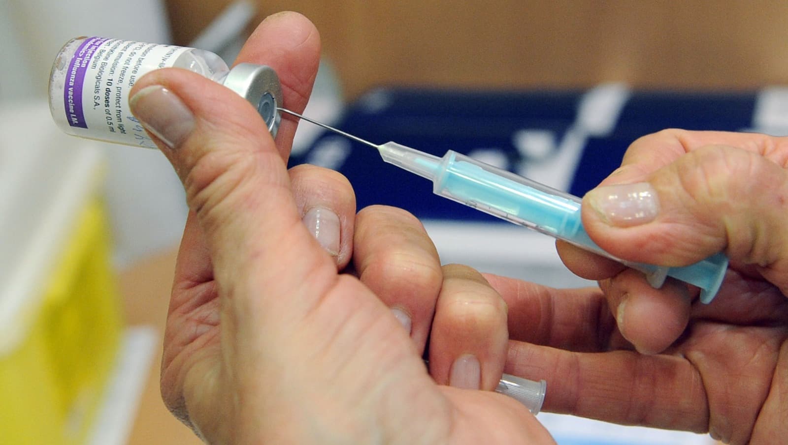 Arequipa contabiliza 249 fallecidos por neumonía