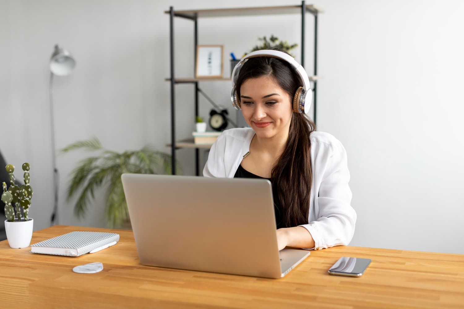 7 tips para estudiar con éxito en una universidad virtual en Perú