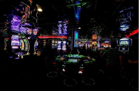 Perú cuenta con un nuevo sitio web para jugar al casino en línea