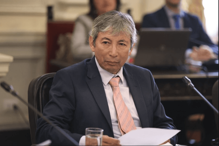 Economía peruana crecería 4% en el último trimestre del año