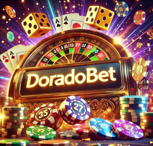Descubre cómo ganar en Doradobet: estrategias, consejos y gestión efectiva