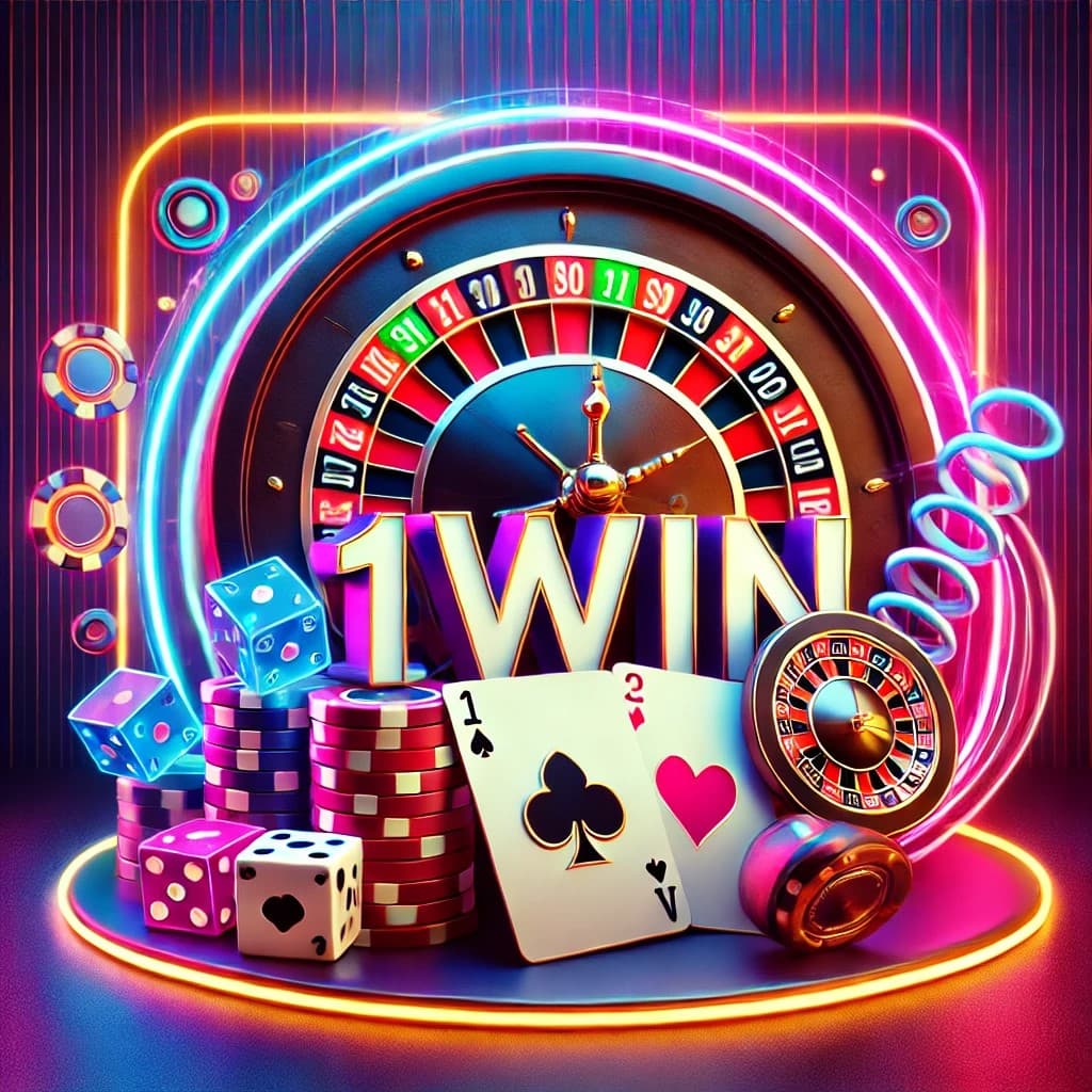 Estrategias y consejos para apuestas en esports: triunfa con 1win