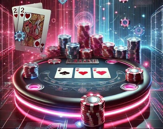 1win: de startup a líder global con 12,000 juegos únicos