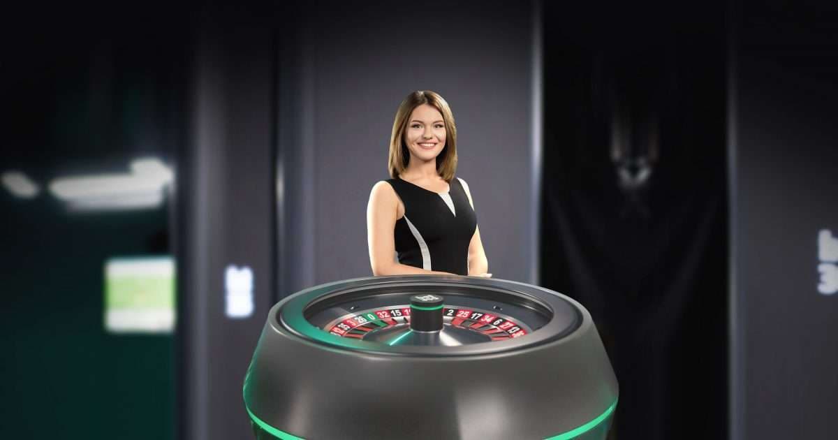 Situación regulatoria de los casinos online en Perú y recomendaciones a la hora de acceder a uno