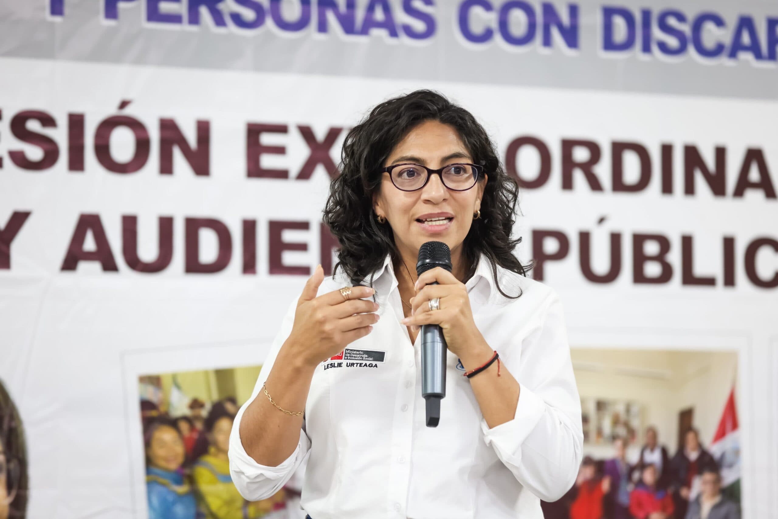 Wasi Mikuna no va más tras casos de intoxicación