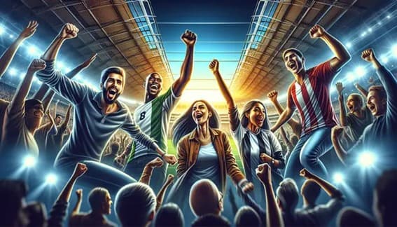 Bookmakers sin límites de retiro: la libertad total para tus apuestas