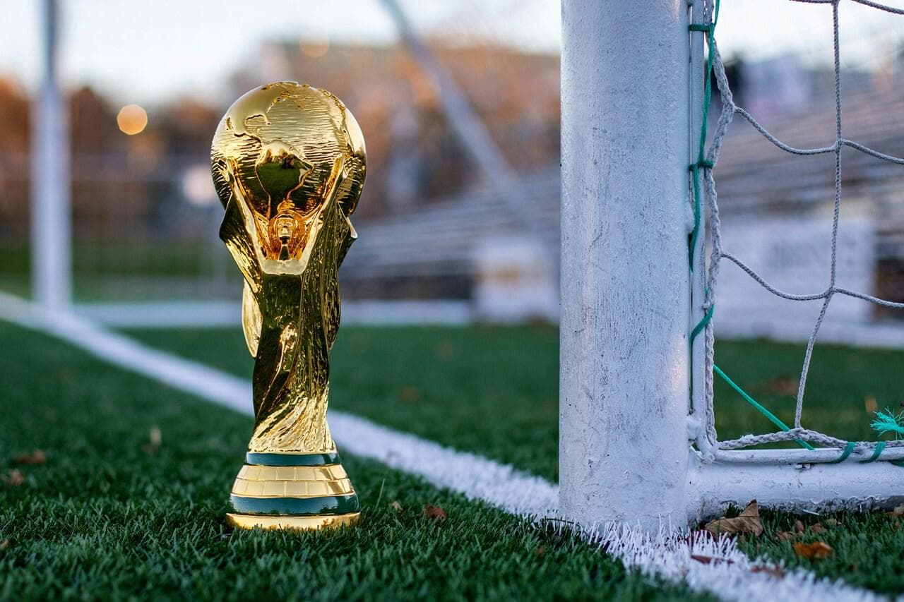 La última oportunidad para el Mundial 2026: ¿cómo funciona el nuevo repechaje intercontinental?