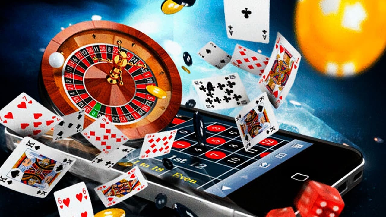 Explora el Casino Doradobet en Perú: un emocionante destino de apuestas