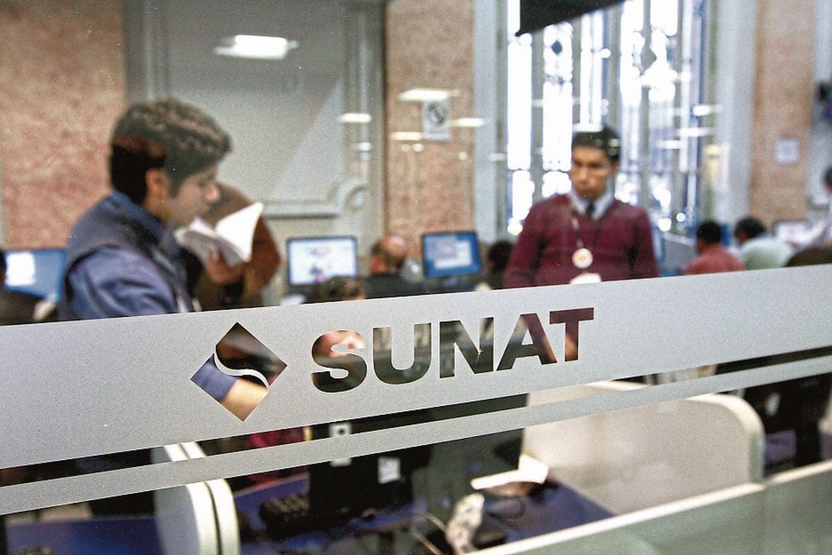 Coyuntura Tributaria: Situación actual y retos para contribuyentes