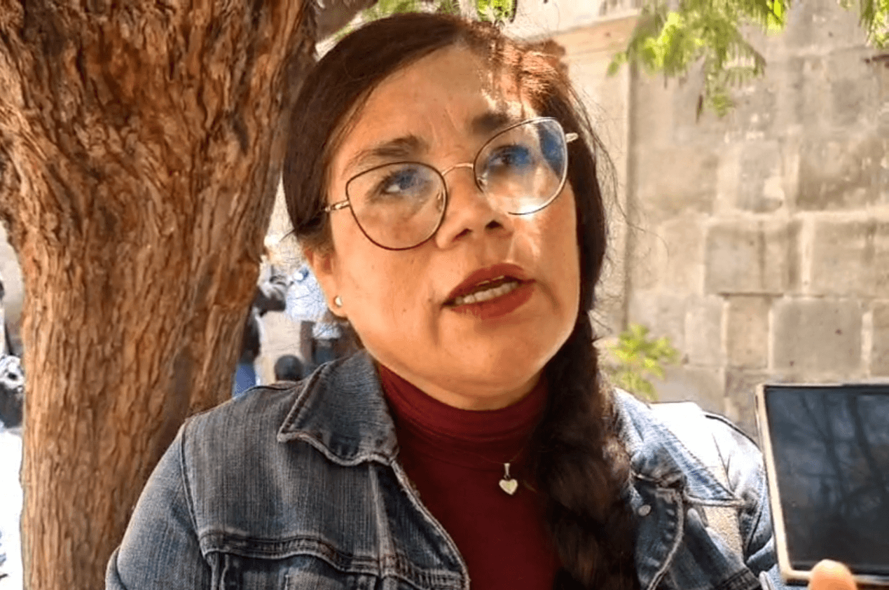 U-manos pide declarar prioridad regional el fortalecimiento familiar