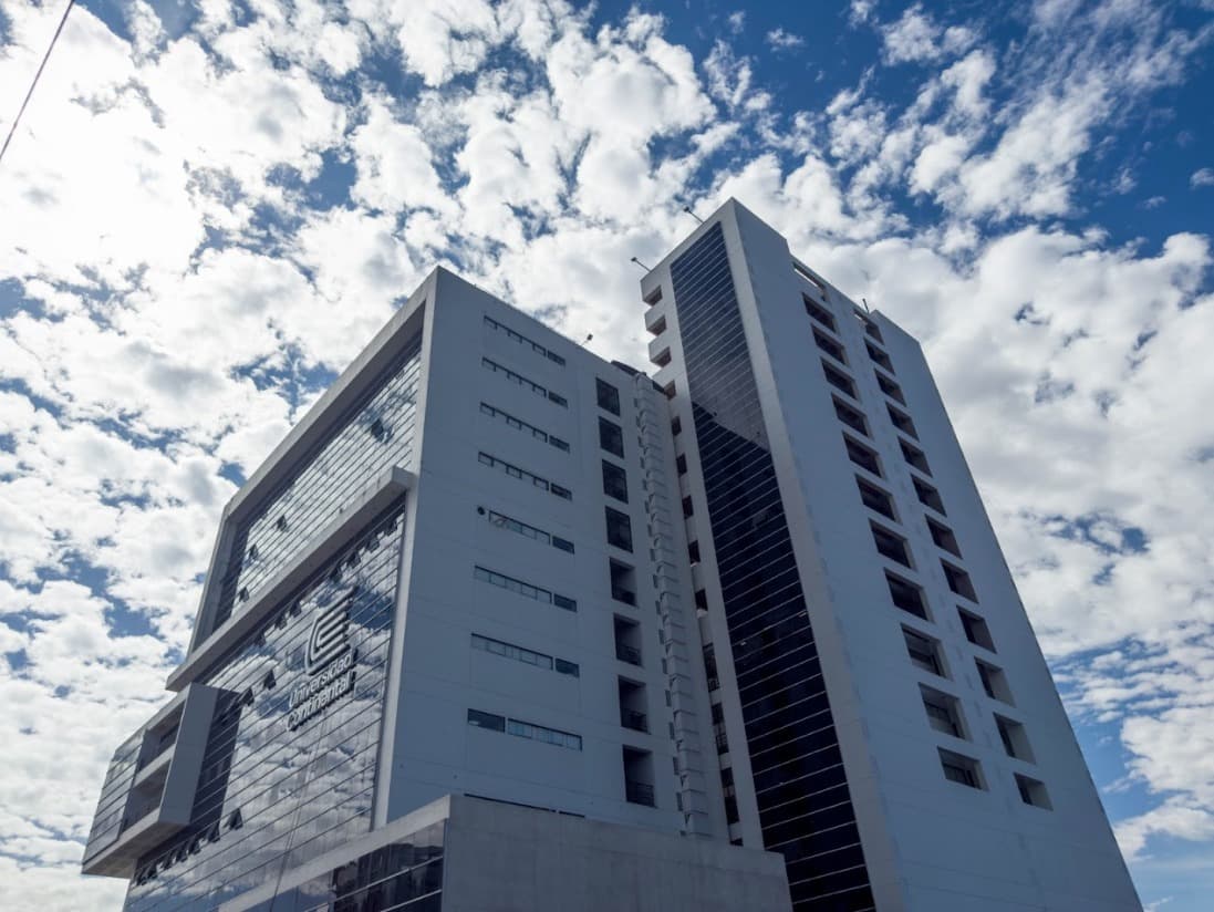 Universidad Continental continuará operando de acuerdo a ley