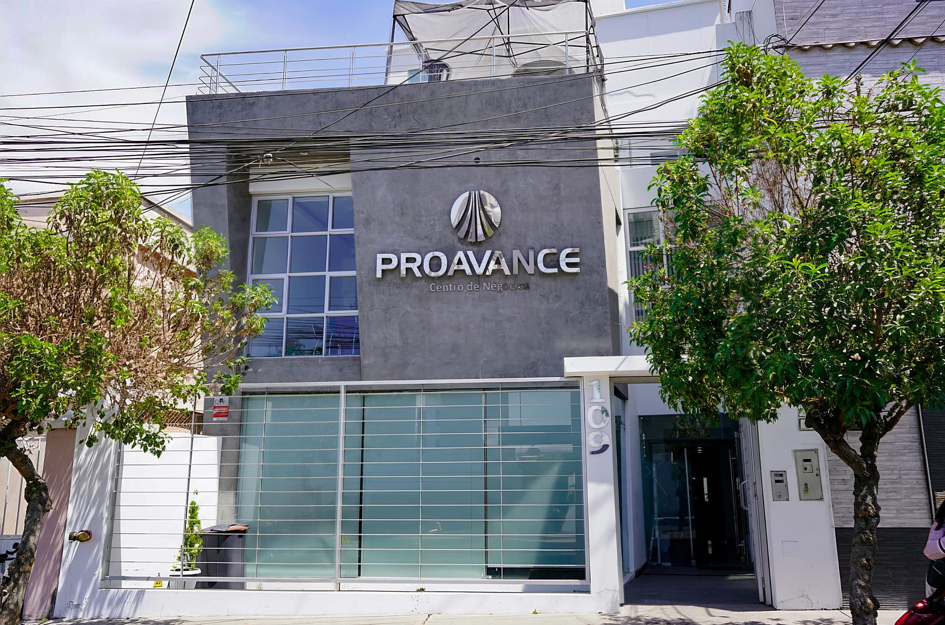 Pro Avance celebra sus 23 años transformando el sur del Perú