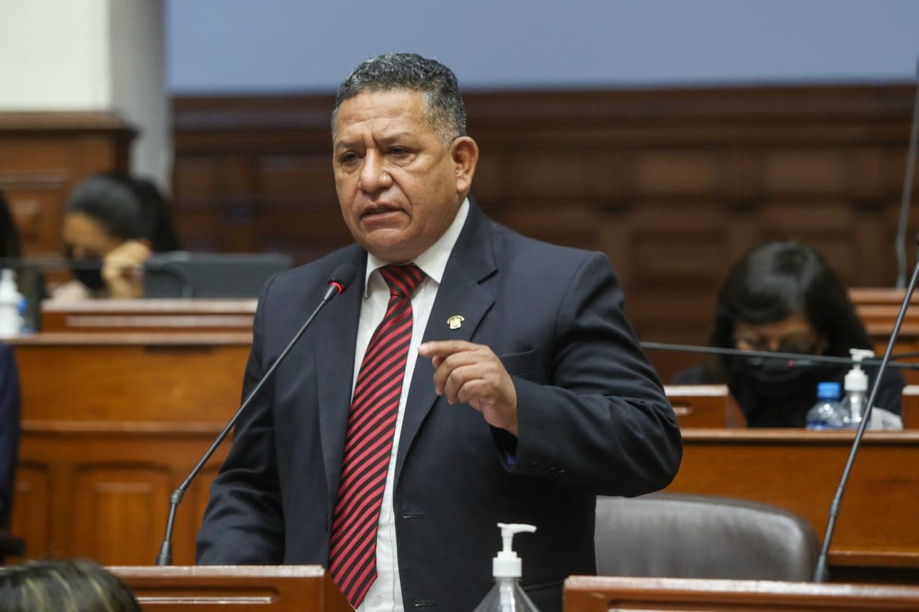 Universidad Nacional de Camaná ya cuenta con comisión organizadora