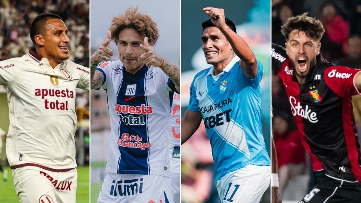 Hoy inicia la segunda fecha del Torneo Clausura 2026