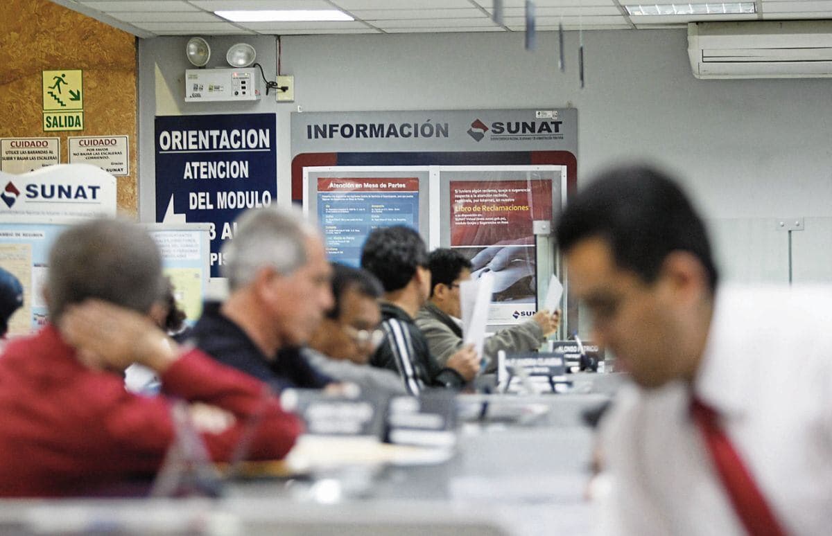 Nuevos regímenes tributarios entran en vigencia en 2026