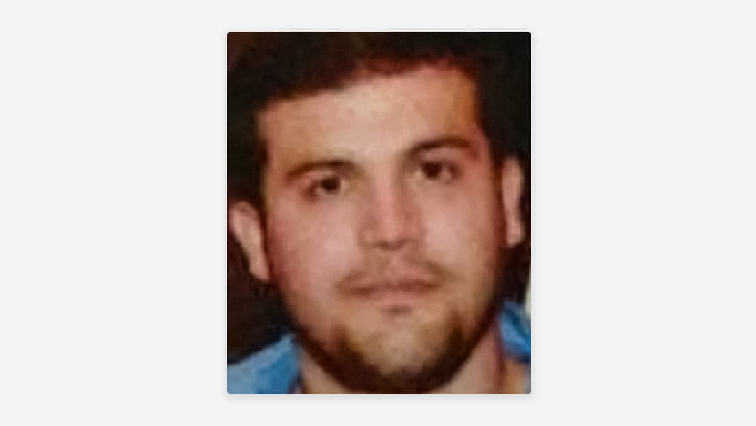 EE.UU. sanciona al hijo del 'Chapo' Guzmán